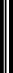 Name:  upcA.png
Views: 288
Size:  152 Bytes