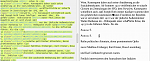 Click image for larger version

Name:	A S..png
Views:	241
Size:	176.8 KB
ID:	154518