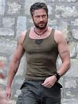 Click image for larger version

Name:	Gerard-Butler.jpg
Views:	136
Size:	67.8 KB
ID:	154532