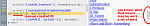 Click image for larger version

Name:	II. Bar.png
Views:	350
Size:	41.4 KB
ID:	154544