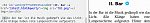 Click image for larger version

Name:	II. Bar (ToC).png
Views:	354
Size:	34.0 KB
ID:	154545