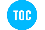 Click image for larger version

Name:	TOC.png
Views:	752
Size:	20.7 KB
ID:	154547