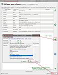 Click image for larger version

Name:	1.jpg
Views:	168
Size:	155.8 KB
ID:	154599