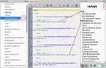 Click image for larger version

Name:	Inhalt_Book 2.png
Views:	407
Size:	170.9 KB
ID:	154656
