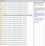 Click image for larger version

Name:	Check Book.png
Views:	201
Size:	131.9 KB
ID:	154670
