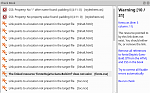 Click image for larger version

Name:	Check Book.png
Views:	163
Size:	90.7 KB
ID:	154671