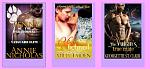 Click image for larger version

Name:	Comprados.JPG
Views:	246
Size:	37.3 KB
ID:	154776