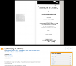 Click image for larger version

Name:	ArchiveorgOthers.png
Views:	226
Size:	77.2 KB
ID:	154787