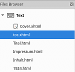 Click image for larger version

Name:	toc.xhtml.png
Views:	678
Size:	9.1 KB
ID:	154817