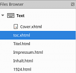 Click image for larger version

Name:	toc.xhtml.png
Views:	325
Size:	9.1 KB
ID:	154817