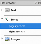 Click image for larger version

Name:	pagestyle.css.png
Views:	406
Size:	10.9 KB
ID:	154857