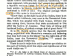 Click image for larger version

Name:	BadScanExample.png
Views:	280
Size:	207.2 KB
ID:	154858