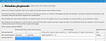 Click image for larger version

Name:	Plugboard.PNG
Views:	503
Size:	42.2 KB
ID:	154869