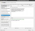 Click image for larger version

Name:	Clipboard01.jpg
Views:	75
Size:	109.6 KB
ID:	154911