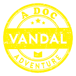 Click image for larger version

Name:	Doc_Vandal_AdventuresResized600.png
Views:	242
Size:	139.0 KB
ID:	154924