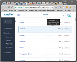 Click image for larger version

Name:	calibre_transifex needs me.png
Views:	351
Size:	61.8 KB
ID:	154963