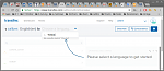 Click image for larger version

Name:	No results match ''Yoruba''.png
Views:	357
Size:	69.0 KB
ID:	154964
