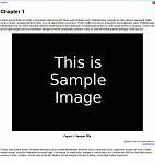 Click image for larger version

Name:	SampleCCFigure.png
Views:	532
Size:	21.5 KB
ID:	155005