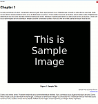 Click image for larger version

Name:	SampleCCFigure.png
Views:	550
Size:	21.5 KB
ID:	155005
