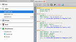 Click image for larger version

Name:	page_styles.css.png
Views:	307
Size:	86.8 KB
ID:	155042