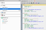 Click image for larger version

Name:	page_styles1.css.png
Views:	364
Size:	102.0 KB
ID:	155043