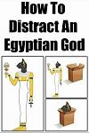 Click image for larger version

Name:	egyptian-god.jpg
Views:	178
Size:	31.4 KB
ID:	155060