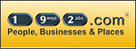 Click image for larger version

Name:	192.com.png
Views:	120
Size:	20.1 KB
ID:	155076