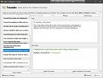 Click image for larger version

Name:	3.JPG
Views:	146
Size:	93.7 KB
ID:	155130