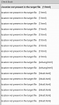 Click image for larger version

Name:	Check Book  alphabetical ordered (2).png
Views:	141
Size:	61.6 KB
ID:	155148