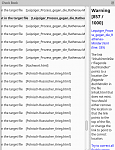 Click image for larger version

Name:	Check Book  alphabetical ordered (3).png
Views:	130
Size:	82.7 KB
ID:	155149