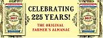 Click image for larger version

Name:	225-cover-slide.jpg
Views:	103
Size:	330.6 KB
ID:	155182