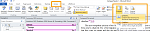 Click image for larger version

Name:	CompareDocumentsMenu-MicrosoftWord.png
Views:	426
Size:	55.6 KB
ID:	155223
