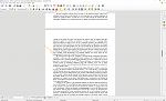 Click image for larger version

Name:	Compare-LibreOffice.png
Views:	462
Size:	120.3 KB
ID:	155225
