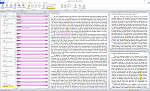Click image for larger version

Name:	Compare-Word.png
Views:	452
Size:	215.0 KB
ID:	155226