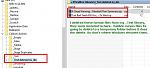 Click image for larger version

Name:	1.JPG
Views:	122
Size:	46.5 KB
ID:	155242