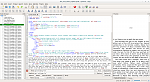 Click image for larger version

Name:	Sigil.png
Views:	165
Size:	414.2 KB
ID:	155261