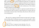 Click image for larger version

Name:	FootnotesInText.png
Views:	476
Size:	90.1 KB
ID:	155407