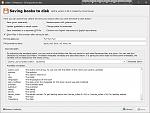 Click image for larger version

Name:	stdsettings.jpg
Views:	102
Size:	100.3 KB
ID:	155432
