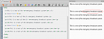 Click image for larger version

Name:	Test em.png
Views:	284
Size:	97.9 KB
ID:	155492