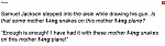 Click image for larger version

Name:	SammyJackQuote.png
Views:	284
Size:	8.9 KB
ID:	155498