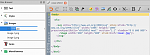 Click image for larger version

Name:	cover.jpg without path.png
Views:	293
Size:	57.6 KB
ID:	155515