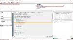Click image for larger version

Name:	Run Check Results.JPG
Views:	261
Size:	353.4 KB
ID:	155521