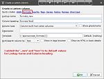 Click image for larger version

Name:	1.jpg
Views:	156
Size:	40.7 KB
ID:	155546