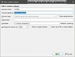 Click image for larger version

Name:	2 virtlibs.jpg
Views:	603
Size:	29.4 KB
ID:	155587