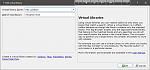 Click image for larger version

Name:	3 haslocation.jpg
Views:	585
Size:	55.3 KB
ID:	155588