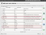 Click image for larger version

Name:	4 booklistcolumns.jpg
Views:	571
Size:	106.2 KB
ID:	155589