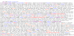 Click image for larger version

Name:	Capture.PNG
Views:	193
Size:	142.6 KB
ID:	155593