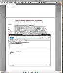 Click image for larger version

Name:	Capture.JPG
Views:	228
Size:	181.2 KB
ID:	155615