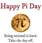 Click image for larger version

Name:	IMG_2180.JPG
Views:	123
Size:	811.9 KB
ID:	155665