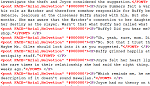 Click image for larger version

Name:	Capture1.PNG
Views:	175
Size:	42.6 KB
ID:	155673